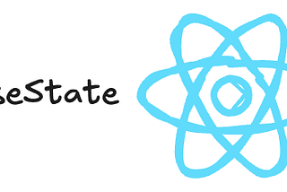 Write your Own useState Hook from scratch.