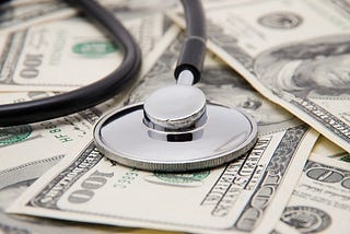 Unfinished Business: Time to Invest in Americans’ Financial Health