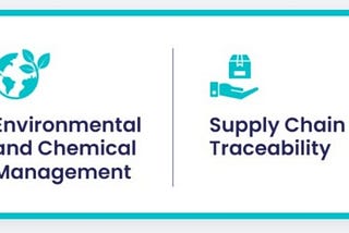 Navigating GRS & RCS Certification: Practical Insights from Engagements with Recyclers