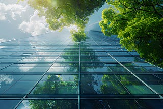 Why businesses need to rethink value creation