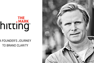 Matt Jamie of Bourbon Barrell Foods Built a Brand on Authenticity: 5,000 Gallons of Soy Sauce Are…