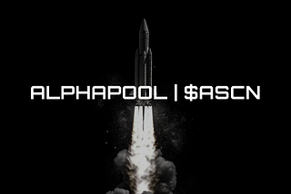 Introducing AlphaPool: The Successor to Our Genesis Pool