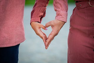 Is Love Enough?