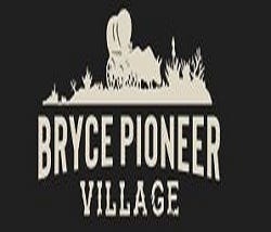 Bryce Pioneer Village — RV Parks In Bryce Canyon Utah