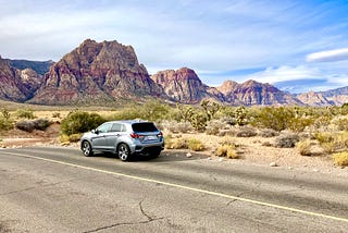 When is the right time to rent a car for the holiday season?