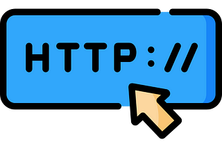 Working Through Rust Web Programming pt 10: Building HTTP Actors