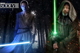 The Last Jedi Predictions: Verdict