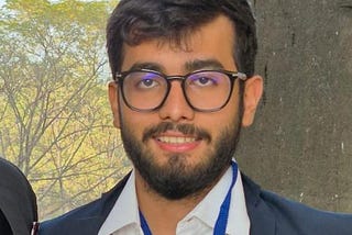 CQ_QuantQuest | Yashvardhan Jain | Optiver