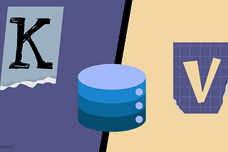 Transformers Key-Value (KV) Caching Explained