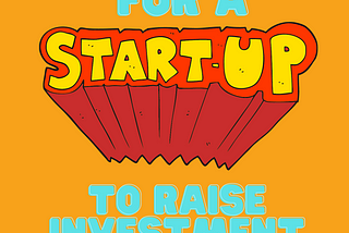 Free Ebook/Audio Book — 50 Ways For A Start-Up To Raise Investment Using ChatGPT and AI