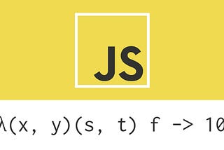 Macros no JavaScript