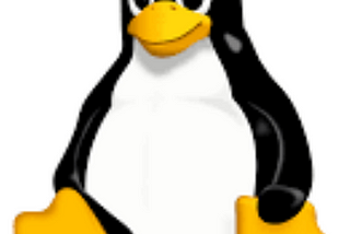 THM Linux Fundamentals3 (Updated)