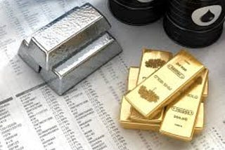 Best Ways to Invest in Commodities