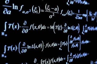 Understanding Mathematical Symbols with Code