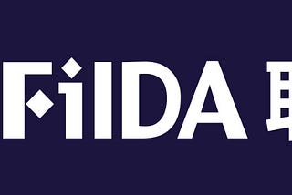 FilDA, the first decentralized financial service platform that builds the ELA+HT+FIL ecosystem