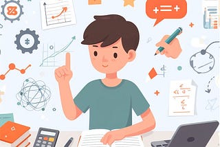 Tips For Completing Math Assignments | mathsassignmenthelp.com