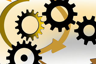Rethinking Agile Development: Why Smaller Teams Need a Different Approach