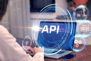 Financial Institutions Must Know What APIs are and How to Choose the Right One