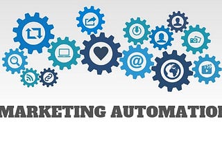 5 Things No One Told You About Marketing Automation