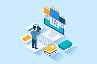 Ticketing Software: Beginner’s Guide