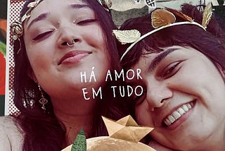 Que não ocupa espaço