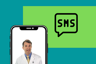 Text Messages with Educational Videos Significantly Improve Patient Adherence to Newly Prescribed…