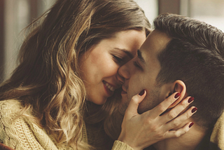 How Simple Dates Can Improve Your Intimacy