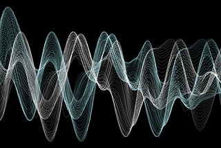 The Entropy of Thought: Why Our Minds Gravitate Toward Divided Realities