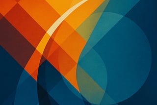 Why the Future Is Friction-Free: Building MAXIS as the Blueprint for Tomorrow