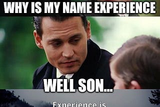 Notes: Experiences with final in Java and Dart
