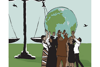 International Environmental Law and Judicial Settlement: Success and Failure