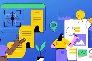 Google AI Overview: Insights from 30 Million SERPs