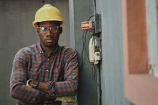 Got Lots of Unfinished Projects? Here’s Why.