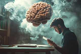 Why PACER Is the Key to Smarter Note-Taking