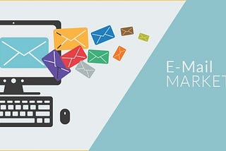 What Is Email Marketing And How Does It Work?