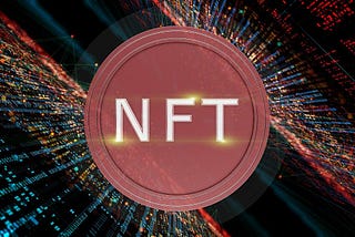 NFT Marketplace Clone Scripts (Introduction + Features)