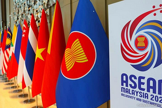 Southeast Asia’s Struggle for Truth in the Age of AI and Authoritarianism