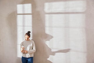 Is a Therapy App Ever as Good as the Real Thing?