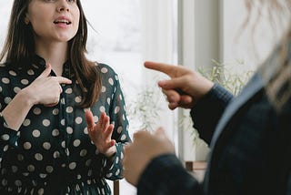 Navigating Disagreements and Trade-offs in Digital Projects