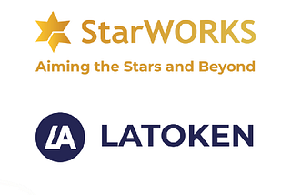 StarWORKS Global Announces Initial Exchange Offering (IEO) of its STARX Token