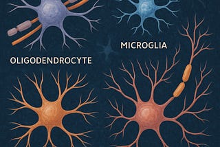 ALS- Mechanisms of disease and treatments