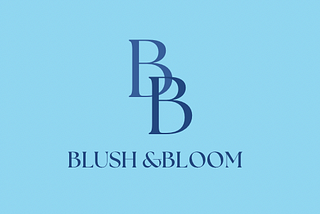 Blush & Bloom — Dare to Challenge 2023–2024