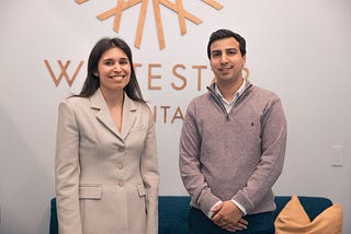 White Star Capital launches North American Seed Fund