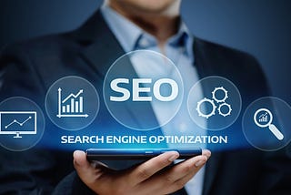 How Can Local SEO Increase Your Lead Generation?