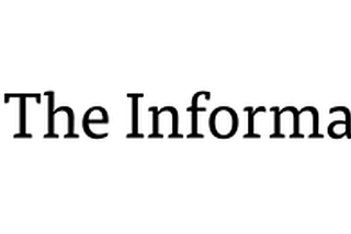 The Launch Of The Information: What It Means For The Future Of Tech Journalism