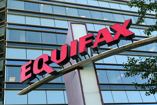 Как убить Equifax