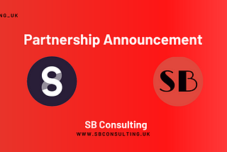PARTNER ANNOUNCEMENT: Great News! We Are Helping Steady Build a More Inclusive Culture