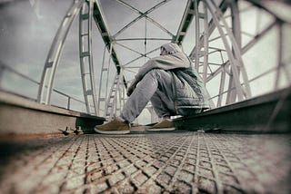 Mindfulness: An Introduction to Cultivating Presence and Awareness