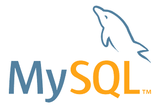 Internal workings of MySQL