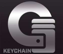 Keychain: Solana’s New Secure Multi-Wallet Solution